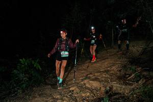 BIB: 
                            <button type="button" onclick="openModal(28145087)" class="btn btn-primary btn-sm float-right btn-popup" data-toggle="modal" data-target=".modal-high-quality">
                        <i class="fas fa-shopping-cart"></i> Add to Cart
                    </button>
                                            <button type="button" onclick="isThisMe(28145087, true)" class="btn btn-success btn-sm float-right btn-popup btn-isme hidden" data-toggle="tooltip" data-placement="bottom" title="นี่คือรูปของคุณใช่ไหม คลิกที่นี่เพื่อเอาเข้าอัลบั้ม">
                        <i class="fas fa-plus"></i> Add to album
                    </button>
                    <button type="button" onclick="isThisMe(28145087, false)" class="btn btn-warning btn-sm float-right btn-popup btn-isnotme hidden">
                        <i class="fas fa-ban"></i> Remove from album
                    </button>